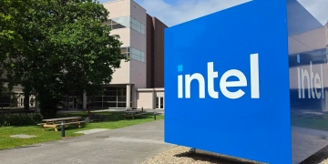 Intel