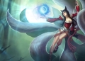League of Legends Classic Nedir? Neleri Getiriyor?