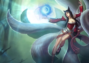 League of Legends Classic Nedir? Neleri Getiriyor?