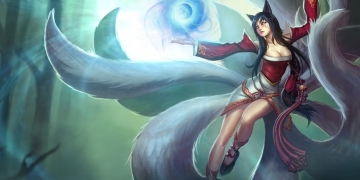 League of Legends Classic Nedir? Neleri Getiriyor?