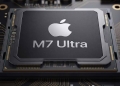 M7 Ultra