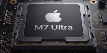 M7 Ultra