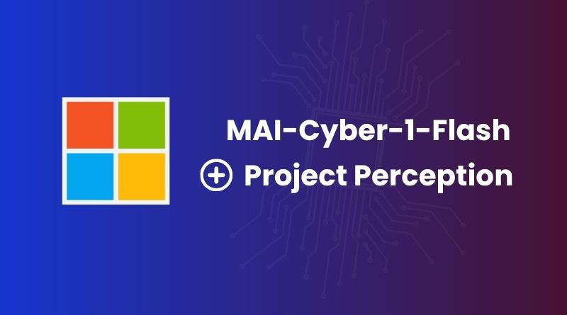 MAI-Cyber-1-Flash