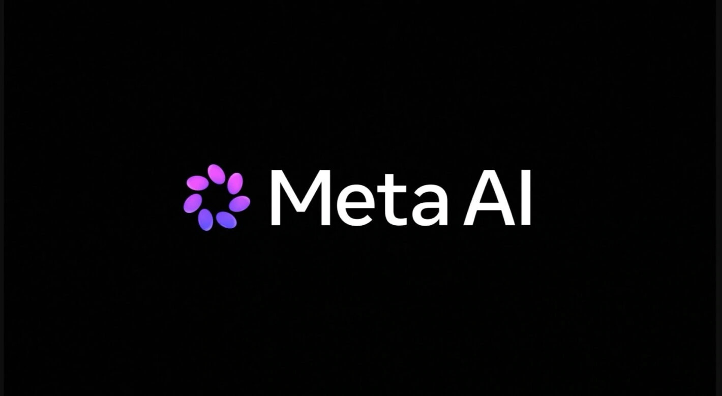 Meta Muse Image'a Karşı Instagram Fotoğrafları Nasıl Korunur?