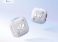 DJI Mic Mini 2S