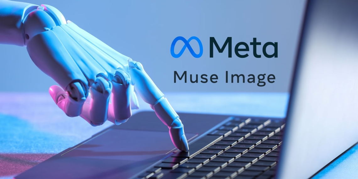 Meta Muse Image'a Karşı Instagram Fotoğrafları Nasıl Korunur?