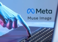 Meta Muse Image'a Karşı Instagram Fotoğrafları Nasıl Korunur?