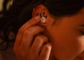 Ozlo Sleepbuds