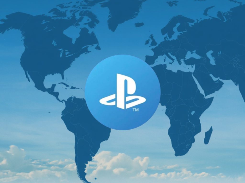 PlayStation Hesap Sahipleri Dijital Oyunlarını Kaybedebilir