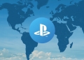 PlayStation Hesap Sahipleri Dijital Oyunlarını Kaybedebilir