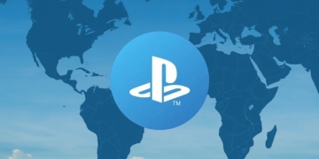 PlayStation Hesap Sahipleri Dijital Oyunlarını Kaybedebilir