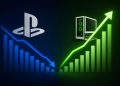 PlayStation Hayranlarının Yüzde 41'i PC'ye Geçmeyi Düşünüyor