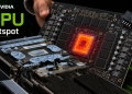 RTX 5000 GPU'lar İçin Hotspot Sıcaklığı Desteği Geri Döndü