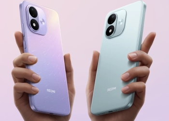 Redmi Note 17, 8.000 mAh Bataryasıyla Tanıtıldı