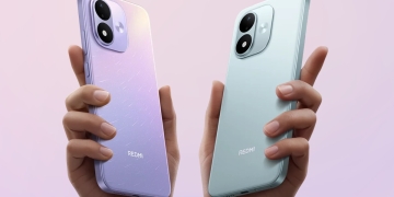 Redmi Note 17, 8.000 mAh Bataryasıyla Tanıtıldı