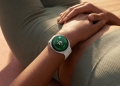 Galaxy Watch 9’un Yeni Renkleri ve İşlemcisi Belli Oldu