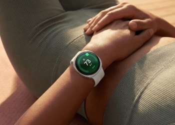 Galaxy Watch 9’un Yeni Renkleri ve İşlemcisi Belli Oldu