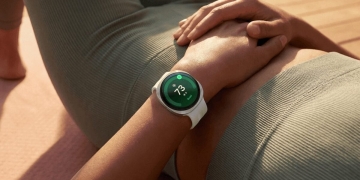 Galaxy Watch 9’un Yeni Renkleri ve İşlemcisi Belli Oldu