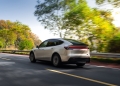 Tesla Model Y L