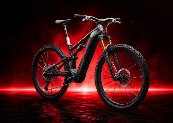 The S-Works Turbo Levo R Ultralight Fiyatıyla Can Yakacak
