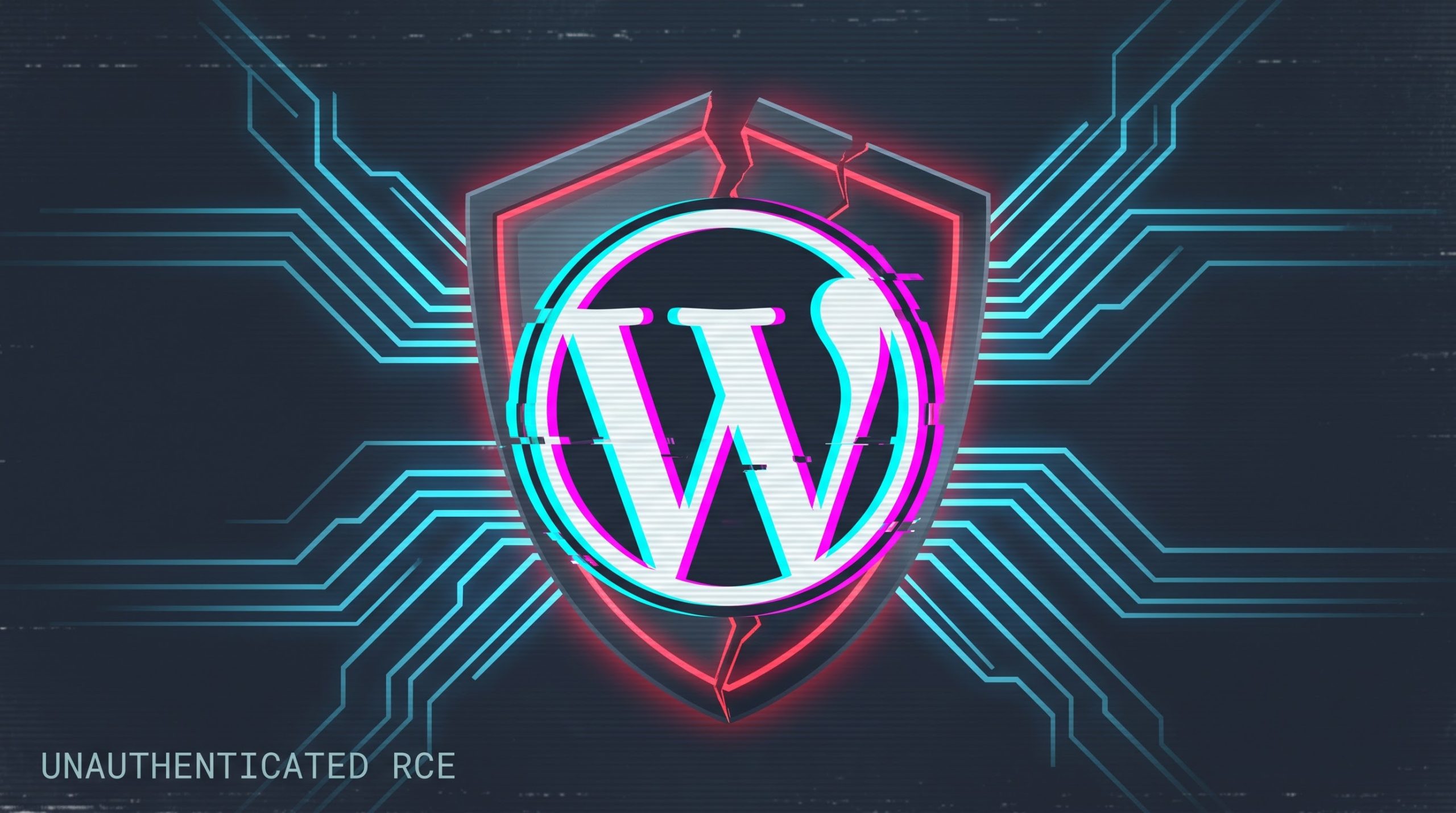 WordPress’te Kritik wp2shell Açıkları İçin Alarm Verildi