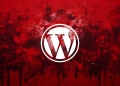 WordPress’te Kritik wp2shell Açıkları İçin Alarm Verildi