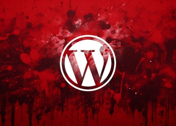 WordPress’te Kritik wp2shell Açıkları İçin Alarm Verildi