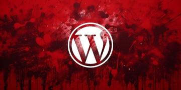 WordPress’te Kritik wp2shell Açıkları İçin Alarm Verildi