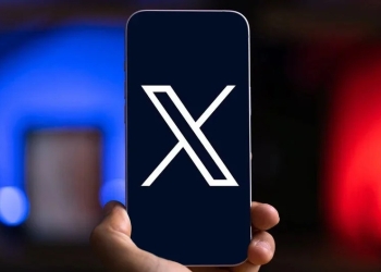 X Daha Samimi Bir Akış İçin Algoritmasını Güncelledi