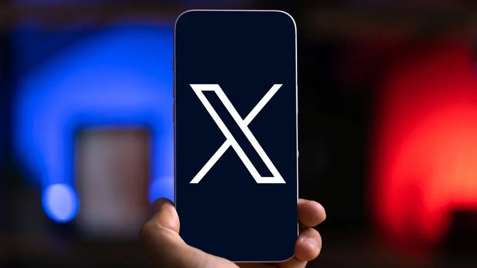 X Daha Samimi Bir Akış İçin Algoritmasını Güncelledi