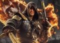 Ubisoft Turnayı Gözünden Vurdu: Yeni Oyunu Rekora Koşuyor!