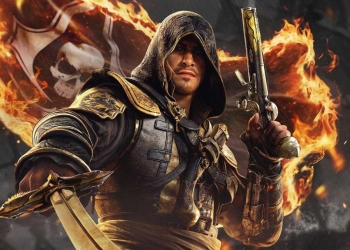 Ubisoft Turnayı Gözünden Vurdu: Yeni Oyunu Rekora Koşuyor!