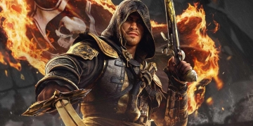 Ubisoft Turnayı Gözünden Vurdu: Yeni Oyunu Rekora Koşuyor!