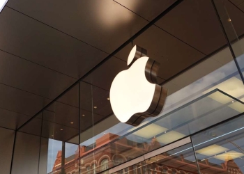 Apple’ın Çinli Şirketlerle Testlere Başladığı İddia Edildi