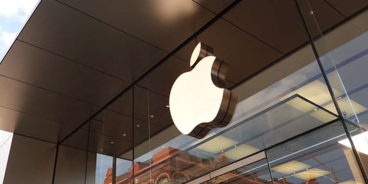 Apple’ın Çinli Şirketlerle Testlere Başladığı İddia Edildi