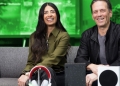 Asha Sharma Kimdir? Xbox’ın Başına Nasıl Geçti?