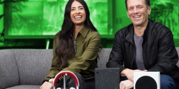 Asha Sharma Kimdir? Xbox’ın Başına Nasıl Geçti?