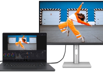 ASUS ProArt Display OLED PA279CDV: Yaratıcılığın Gücünü QD‑OLED ile Buluşturuyor