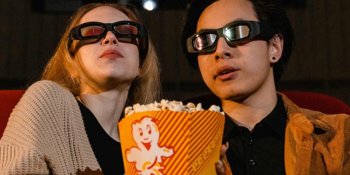 Birlikte İzlenecek Film Bulma Siteleri