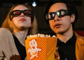 Birlikte İzlenecek Film Bulma Siteleri