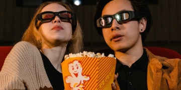 Birlikte İzlenecek Film Bulma Siteleri