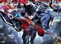 Call of Duty: Mobile Sezon 6 Başladı! Persona 5 Royal İle İş Birliği Yapıldı