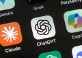 ChatGPT, Yazarları Taklit Etmeyi Reddedecek