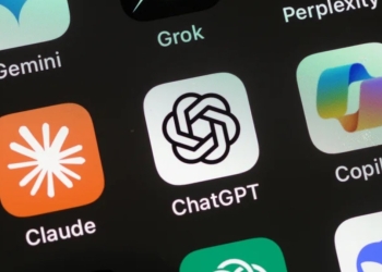 ChatGPT, Yazarları Taklit Etmeyi Reddedecek