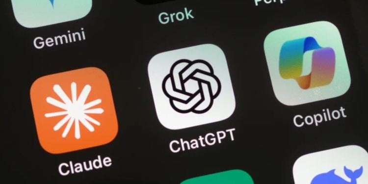 ChatGPT, Yazarları Taklit Etmeyi Reddedecek