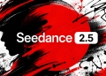 Seedance 2.5 Kesintisiz AI Video İddiasıyla Tanıtıldı