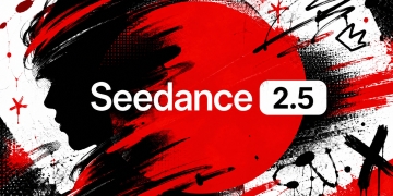 Seedance 2.5 Kesintisiz AI Video İddiasıyla Tanıtıldı