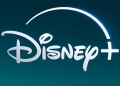 Herkes İstediğini İzleyecek: Disney+ Bedava Oluyor