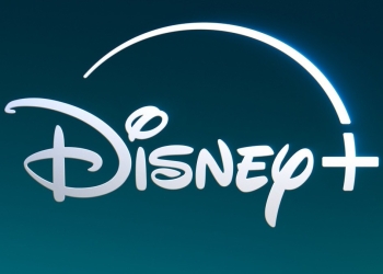 Herkes İstediğini İzleyecek: Disney+ Bedava Oluyor