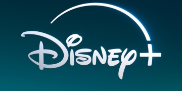 Herkes İstediğini İzleyecek: Disney+ Bedava Oluyor